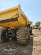 Used Articulated Dump Truck for Sale,Used Komatsu Dump Truck for Sale,Used Dump Truck for Sale